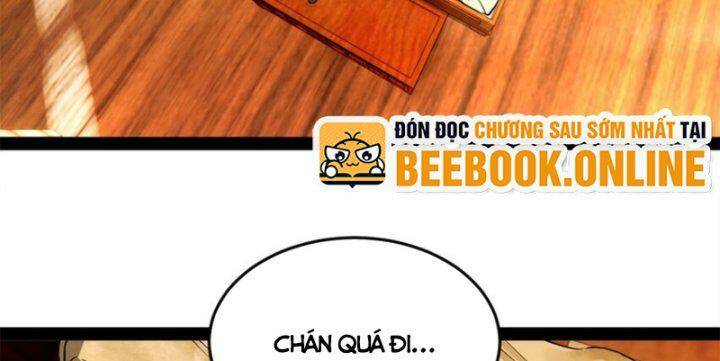 Chàng Rể Mạnh Nhất Lịch Sử Chapter 76 - Trang 2