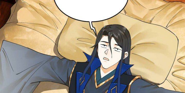 Chàng Rể Mạnh Nhất Lịch Sử Chapter 76 - Trang 2