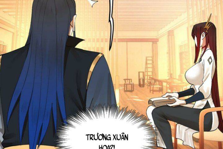 Chàng Rể Mạnh Nhất Lịch Sử Chapter 76 - Trang 2