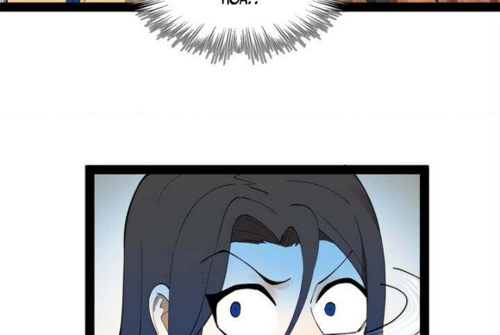 Chàng Rể Mạnh Nhất Lịch Sử Chapter 76 - Trang 2