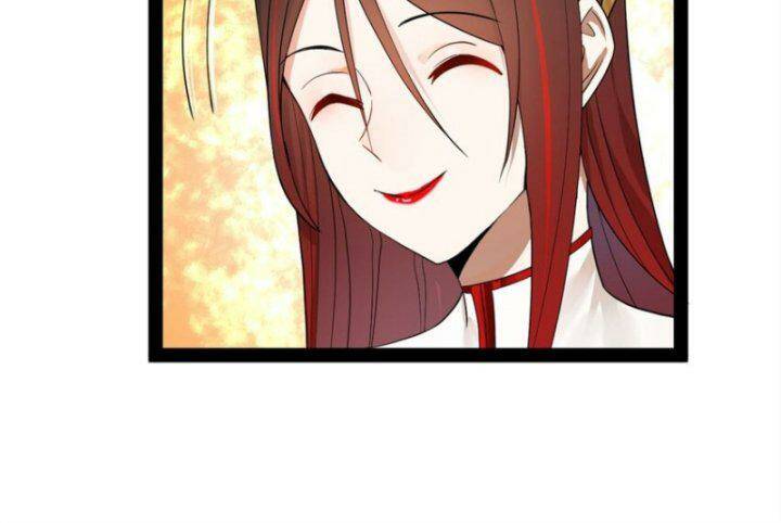 Chàng Rể Mạnh Nhất Lịch Sử Chapter 76 - Trang 2