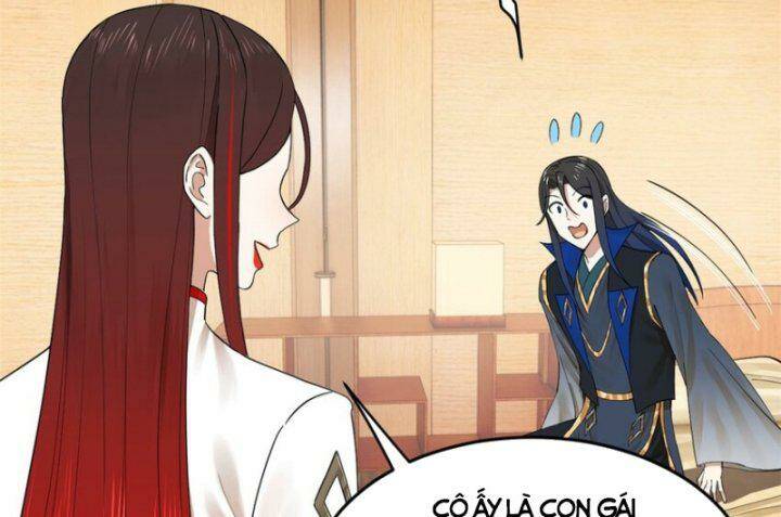 Chàng Rể Mạnh Nhất Lịch Sử Chapter 76 - Trang 2