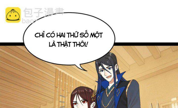 Chàng Rể Mạnh Nhất Lịch Sử Chapter 76 - Trang 2