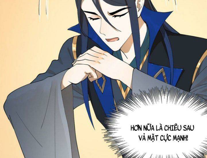 Chàng Rể Mạnh Nhất Lịch Sử Chapter 76 - Trang 2