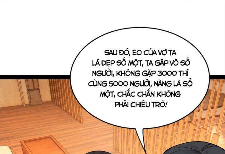 Chàng Rể Mạnh Nhất Lịch Sử Chapter 76 - Trang 2