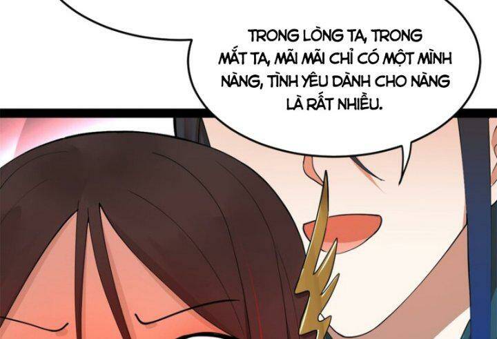 Chàng Rể Mạnh Nhất Lịch Sử Chapter 76 - Trang 2