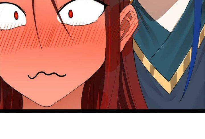 Chàng Rể Mạnh Nhất Lịch Sử Chapter 76 - Trang 2