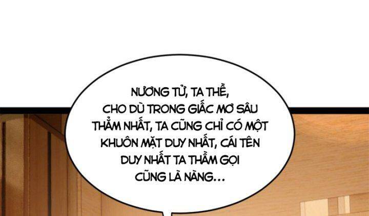 Chàng Rể Mạnh Nhất Lịch Sử Chapter 76 - Trang 2