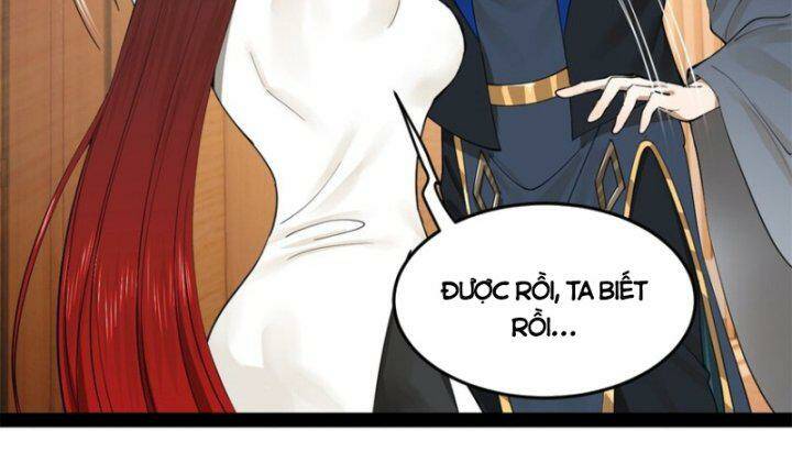 Chàng Rể Mạnh Nhất Lịch Sử Chapter 76 - Trang 2