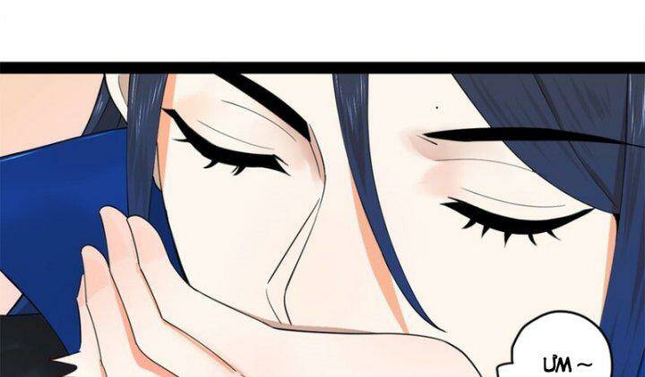 Chàng Rể Mạnh Nhất Lịch Sử Chapter 76 - Trang 2