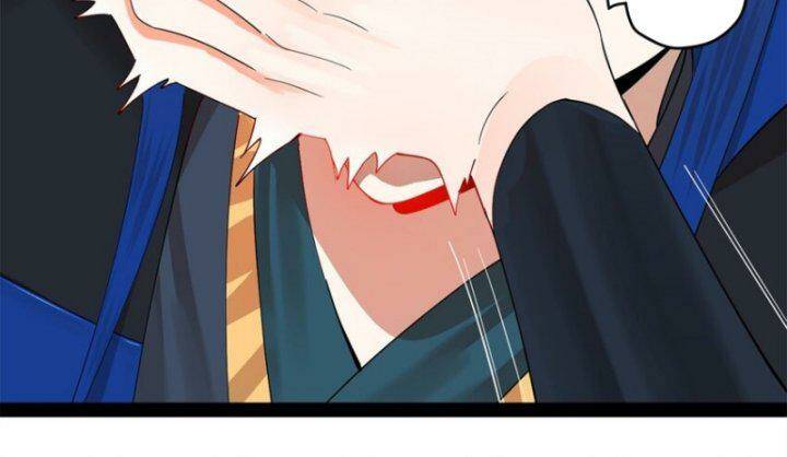 Chàng Rể Mạnh Nhất Lịch Sử Chapter 76 - Trang 2