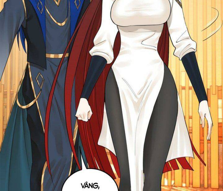 Chàng Rể Mạnh Nhất Lịch Sử Chapter 76 - Trang 2