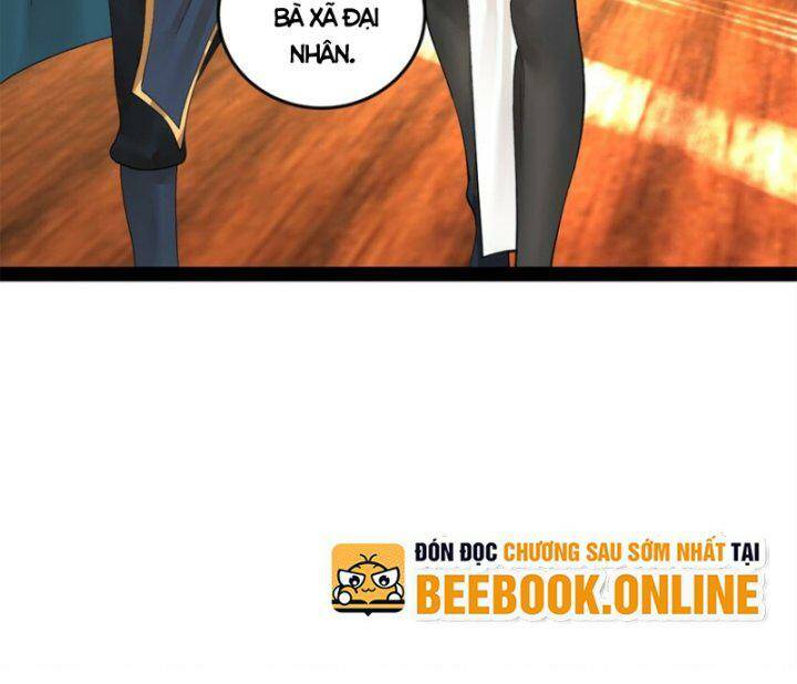 Chàng Rể Mạnh Nhất Lịch Sử Chapter 76 - Trang 2