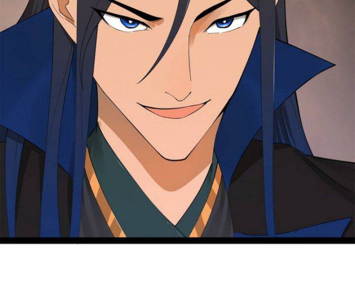 Chàng Rể Mạnh Nhất Lịch Sử Chapter 76 - Trang 2