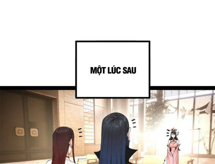 Chàng Rể Mạnh Nhất Lịch Sử Chapter 76 - Trang 2