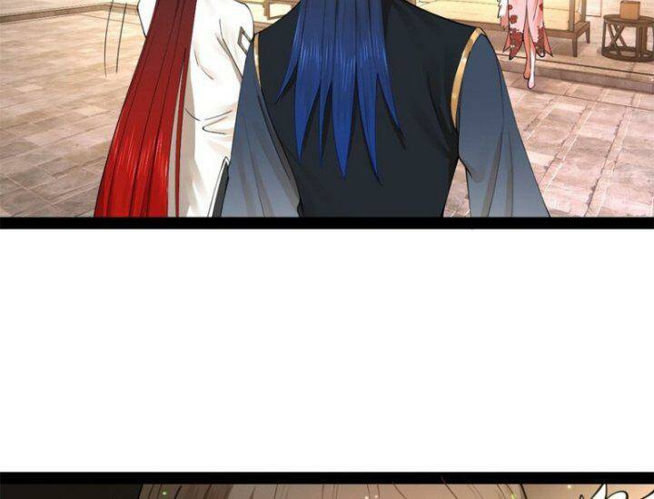 Chàng Rể Mạnh Nhất Lịch Sử Chapter 76 - Trang 2