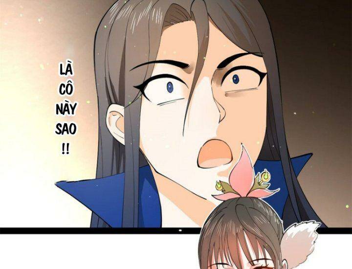 Chàng Rể Mạnh Nhất Lịch Sử Chapter 76 - Trang 2