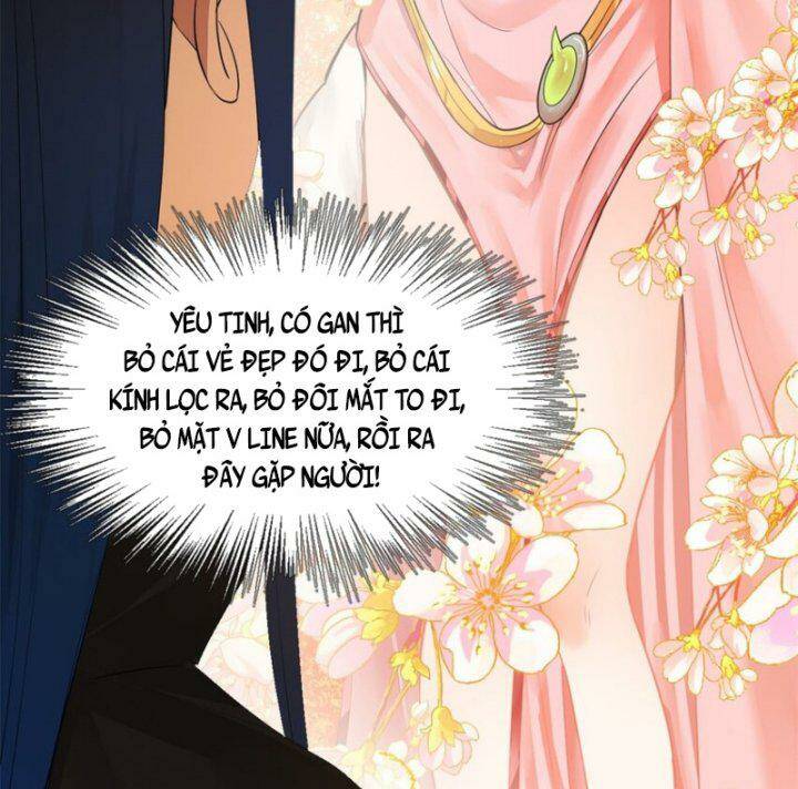 Chàng Rể Mạnh Nhất Lịch Sử Chapter 76 - Trang 2