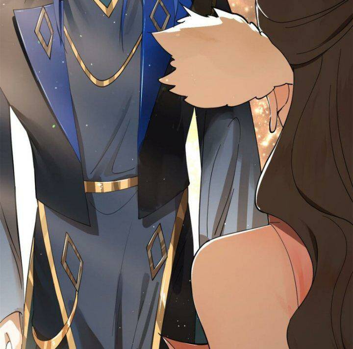 Chàng Rể Mạnh Nhất Lịch Sử Chapter 76 - Trang 2