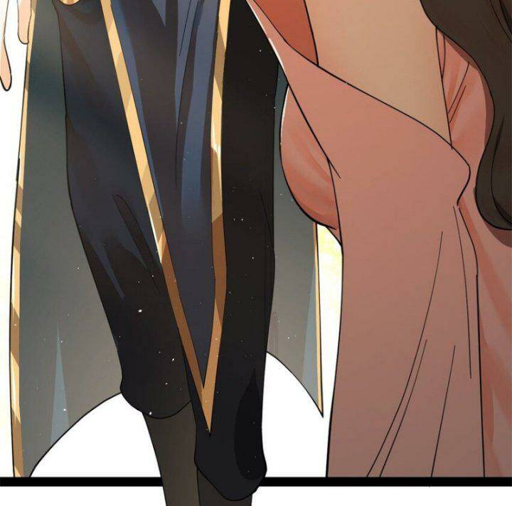 Chàng Rể Mạnh Nhất Lịch Sử Chapter 76 - Trang 2