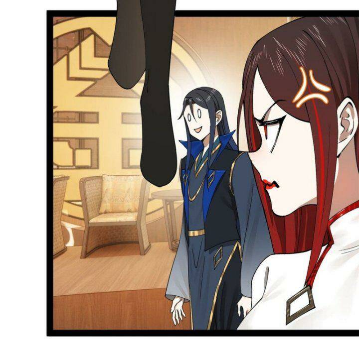 Chàng Rể Mạnh Nhất Lịch Sử Chapter 76 - Trang 2