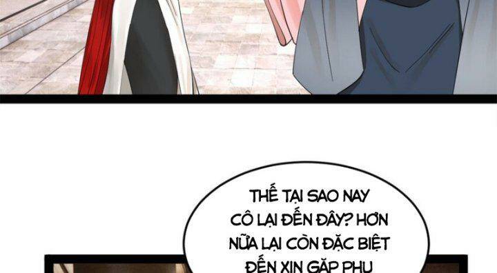 Chàng Rể Mạnh Nhất Lịch Sử Chapter 76 - Trang 2