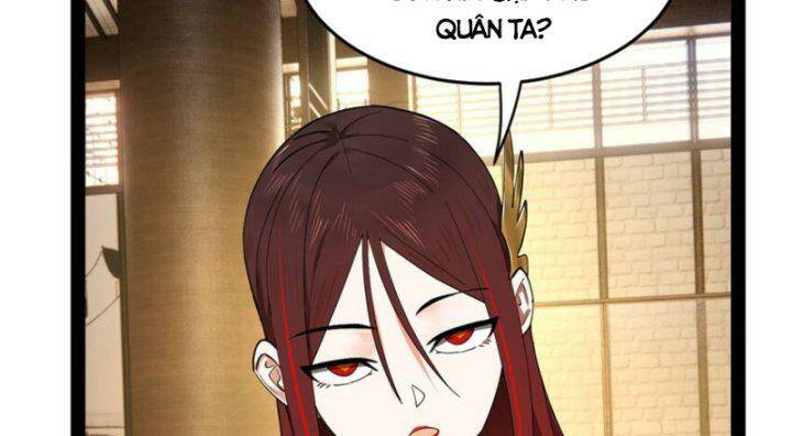 Chàng Rể Mạnh Nhất Lịch Sử Chapter 76 - Trang 2