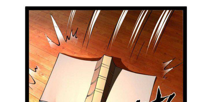 Chàng Rể Mạnh Nhất Lịch Sử Chapter 77 - Trang 2