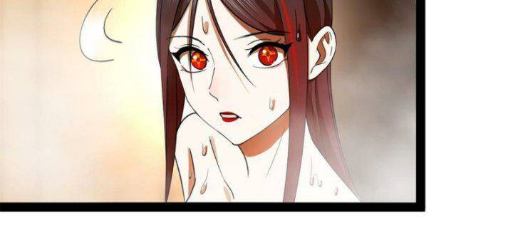 Chàng Rể Mạnh Nhất Lịch Sử Chapter 77 - Trang 2