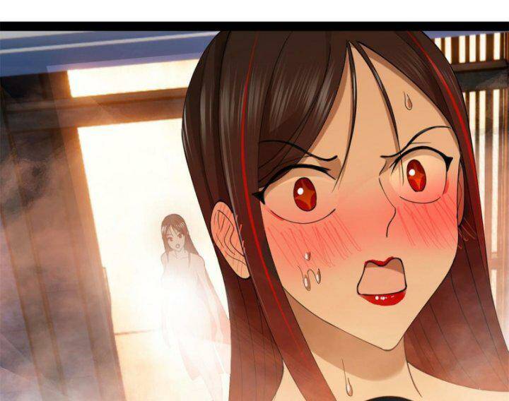 Chàng Rể Mạnh Nhất Lịch Sử Chapter 77 - Trang 2