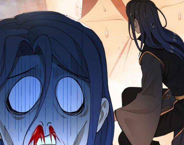 Chàng Rể Mạnh Nhất Lịch Sử Chapter 77 - Trang 2