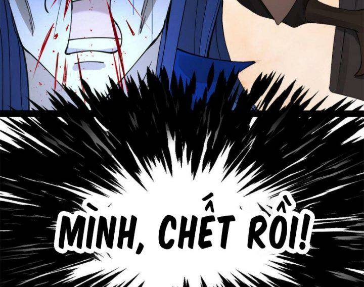 Chàng Rể Mạnh Nhất Lịch Sử Chapter 77 - Trang 2