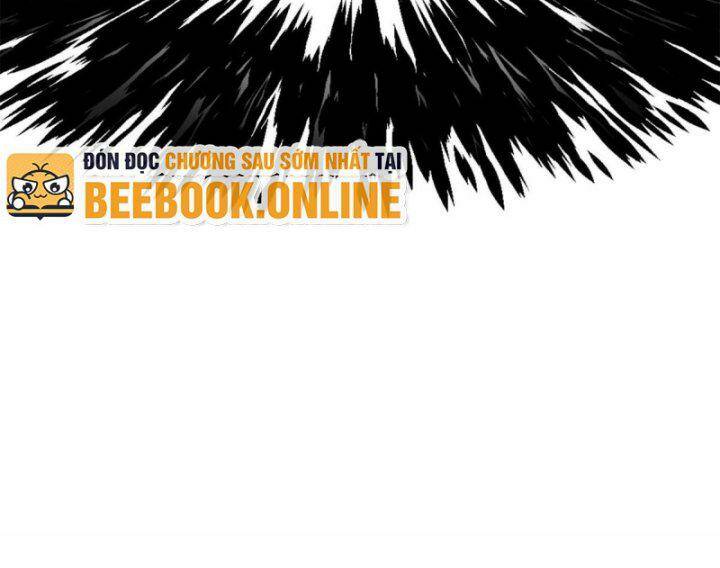 Chàng Rể Mạnh Nhất Lịch Sử Chapter 77 - Trang 2