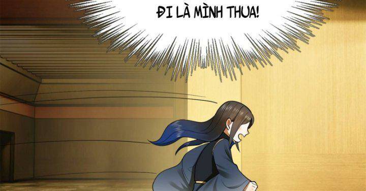 Chàng Rể Mạnh Nhất Lịch Sử Chapter 77 - Trang 2