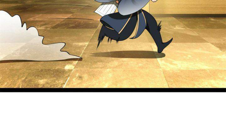 Chàng Rể Mạnh Nhất Lịch Sử Chapter 77 - Trang 2