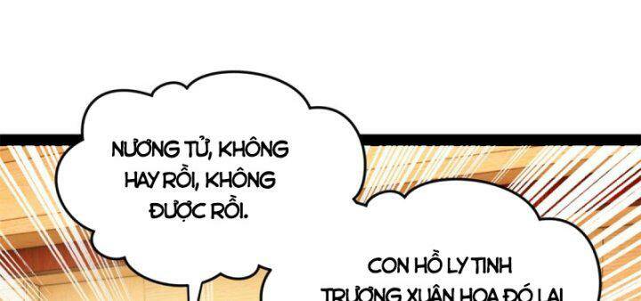 Chàng Rể Mạnh Nhất Lịch Sử Chapter 77 - Trang 2