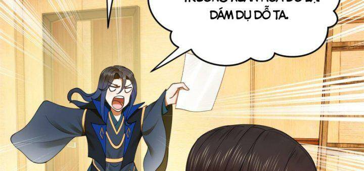 Chàng Rể Mạnh Nhất Lịch Sử Chapter 77 - Trang 2