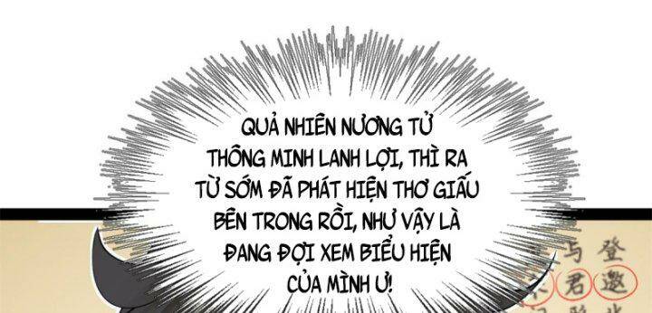 Chàng Rể Mạnh Nhất Lịch Sử Chapter 77 - Trang 2