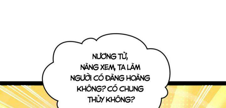 Chàng Rể Mạnh Nhất Lịch Sử Chapter 77 - Trang 2