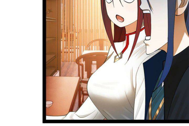 Chàng Rể Mạnh Nhất Lịch Sử Chapter 77 - Trang 2