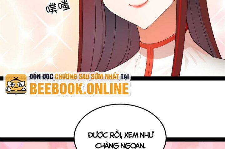 Chàng Rể Mạnh Nhất Lịch Sử Chapter 77 - Trang 2