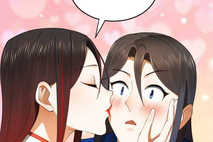 Chàng Rể Mạnh Nhất Lịch Sử Chapter 77 - Trang 2