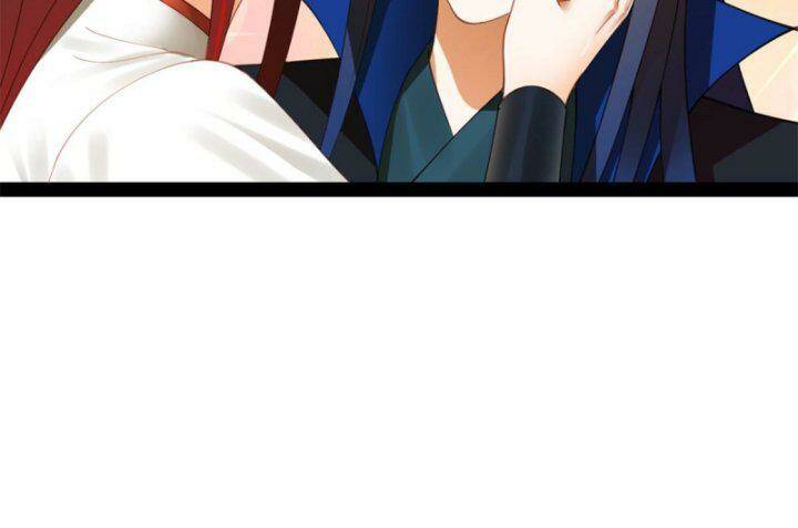 Chàng Rể Mạnh Nhất Lịch Sử Chapter 77 - Trang 2