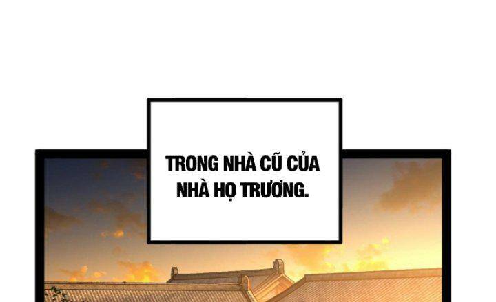 Chàng Rể Mạnh Nhất Lịch Sử Chapter 77 - Trang 2