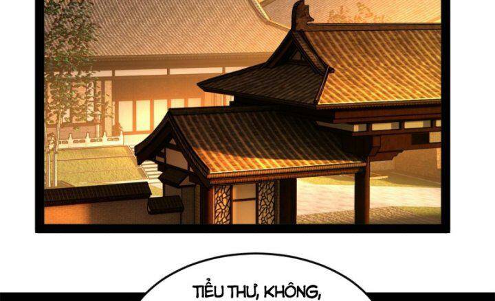 Chàng Rể Mạnh Nhất Lịch Sử Chapter 77 - Trang 2