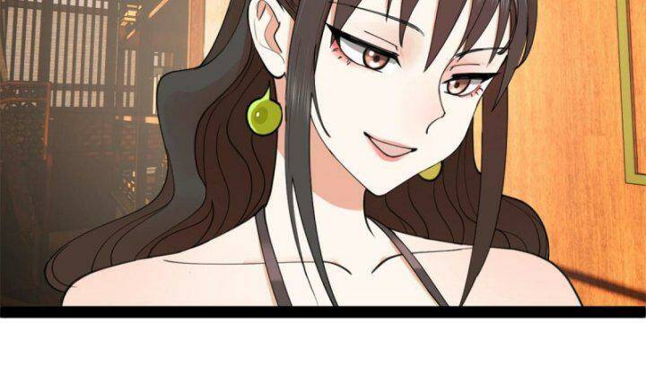 Chàng Rể Mạnh Nhất Lịch Sử Chapter 77 - Trang 2