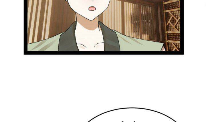 Chàng Rể Mạnh Nhất Lịch Sử Chapter 77 - Trang 2