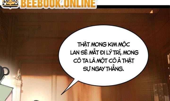 Chàng Rể Mạnh Nhất Lịch Sử Chapter 77 - Trang 2