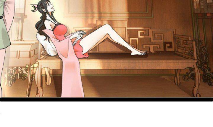 Chàng Rể Mạnh Nhất Lịch Sử Chapter 77 - Trang 2