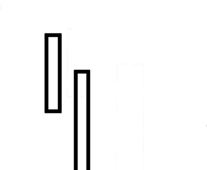 Chàng Rể Mạnh Nhất Lịch Sử Chapter 77 - Trang 2